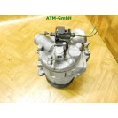 Klimakompressor Seat Ibiza 4 IV 6Q0820808F Denso GE44790-8899