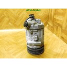 Klimakompressor Seat Ibiza 4 IV 6Q0820808F Denso GE44790-8899