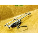 Wischermotor vorne Wischergestänge Opel Signum Trico 12v 09185806