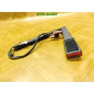 Gurt Gurtschloss Gurtstraffer vorne links Opel Signum GM 13127947F Fahrerseite