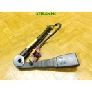 Gurt Gurtschloss Gurtstraffer vorne links Opel Signum GM 13127947F Fahrerseite