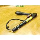 Gurt Gurtschloss Gurtstraffer vorne links Opel Signum GM 13127947F Fahrerseite