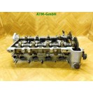 Zylinderkopf Opel Signum 24430374