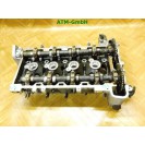 Zylinderkopf Opel Signum 24430374