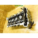 Zylinderkopf Opel Signum 24430374