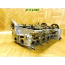 Zylinderkopf Opel Signum 24430374