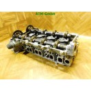 Zylinderkopf Opel Signum 24430374