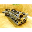 Zylinderkopf Opel Signum 24430374