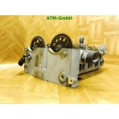 Zylinderkopf Opel Signum 24430374