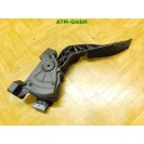 Pedal Gaspedal Gaspoti Opel Signum GM 9186724 6PV008322-00