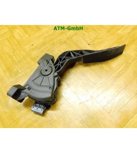 Pedal Gaspedal Gaspoti Opel Signum GM 9186724 6PV008322-00