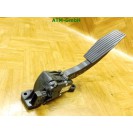 Pedal Gaspedal Gaspoti Opel Signum GM 9186724 6PV008322-00