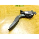 Pedal Gaspedal Gaspoti Opel Signum GM 9186724 6PV008322-00