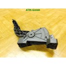 Pedal Gaspedal Gaspoti Opel Signum GM 9186724 6PV008322-00