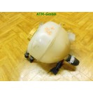 Ausgleichsbehälter Behälter Kühlmittel Opel Signum GM 9202200
