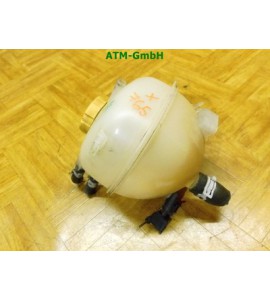 Ausgleichsbehälter Behälter Kühlmittel Opel Signum GM 9202200