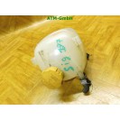 Ausgleichsbehälter Behälter Kühlmittel Opel Signum GM 9202200