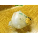 Ausgleichsbehälter Behälter Kühlmittel Opel Signum GM 9202200