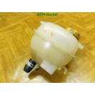Ausgleichsbehälter Behälter Kühlmittel Opel Signum GM 9202200