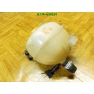 Ausgleichsbehälter Behälter Kühlmittel Opel Signum GM 9202200