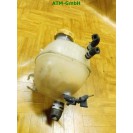 Ausgleichsbehälter Behälter Kühlmittel Opel Signum GM 9202200