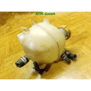 Ausgleichsbehälter Behälter Kühlmittel Opel Signum GM 9202200