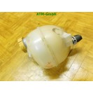 Ausgleichsbehälter Behälter Kühlmittel Opel Signum GM 9202200