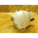 Ausgleichsbehälter Behälter Kühlmittel Opel Signum GM 9202200