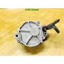 Unterdruckpumpe Vakuumpumpe Ford Fiesta 6 VI Bosch D156-2C1