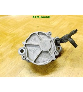 Unterdruckpumpe Vakuumpumpe Ford Fiesta 6 VI Bosch D156-2C1