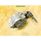 Unterdruckpumpe Vakuumpumpe Ford Fiesta 6 VI Bosch D156-2C1