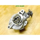 Unterdruckpumpe Vakuumpumpe Ford Fiesta 6 VI Bosch D156-2C1