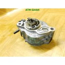 Unterdruckpumpe Vakuumpumpe Ford Fiesta 6 VI Bosch D156-2C1
