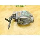 Unterdruckpumpe Vakuumpumpe Ford Fiesta 6 VI Bosch D156-2C1