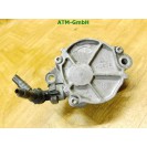 Unterdruckpumpe Vakuumpumpe Ford Fiesta 6 VI Bosch D156-2C1