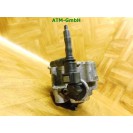 Unterdruckpumpe Vakuumpumpe Ford Fiesta 6 VI Bosch D156-2C1