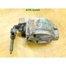 Unterdruckpumpe Vakuumpumpe Ford Fiesta 6 VI Bosch D156-2C1