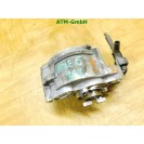 Unterdruckpumpe Vakuumpumpe Ford Fiesta 6 VI Bosch D156-2C1