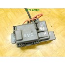 Sicherungskasten VW Polo 6N2 TRW 6X0937550