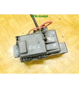 Sicherungskasten VW Polo 6N2 TRW 6X0937550