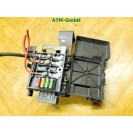 Sicherungskasten VW Polo 6N2 TRW 6X0937550