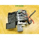 Sicherungskasten VW Polo 6N2 TRW 6X0937550