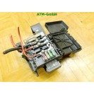 Sicherungskasten VW Polo 6N2 TRW 6X0937550