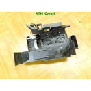 Sicherungskasten VW Polo 6N2 TRW 6X0937550