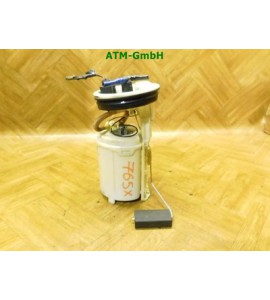 Kraftstoffpumpe Benzinpumpe VW Polo 6N2 6N0919051N