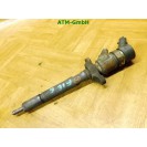 Einspritzdüse Injektor Dieseldüse Ford Fiesta 6 VI 0445110239