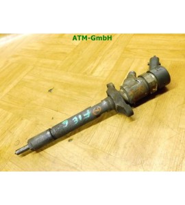 Einspritzdüse Injektor Dieseldüse Ford Fiesta 6 VI 0445110239