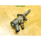 Einspritzdüse Injektor Dieseldüse Ford Fiesta 6 VI 0445110239