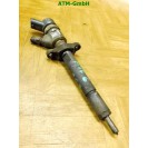 Einspritzdüse Injektor Dieseldüse Ford Fiesta 6 VI 0445110239