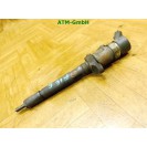 Einspritzdüse Injektor Dieseldüse Ford Fiesta 6 VI 0445110239